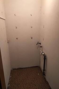 WhatsApp Bild 2024-10-28 um 09.01.22_17c2c4da.jpg - 