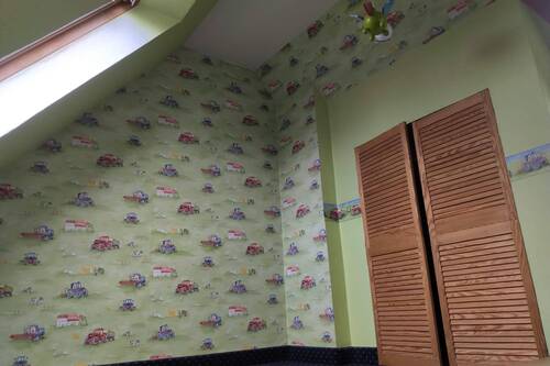 WhatsApp Bild 2024-10-28 um 09.01.21_b3d36359.jpg - 