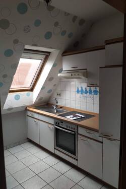 WhatsApp Bild 2024-10-28 um 09.01.22_009d13aa.jpg - 