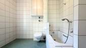 Bad en Suite - 