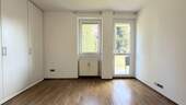 Zimmer I Ansicht I - 
