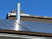 Photovoltaikanlage - 