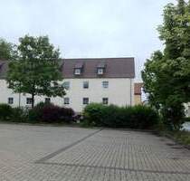 Gepflegte 3-Raum Erdgeschosswohnung in ruhiger Lage zu verkaufen - Schkopau