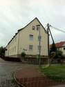 Bild 13 - 3 Zimmer Etagenwohnung zum Kaufen in Schkopau