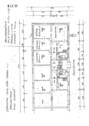 SKM_C250i22120510461.jpg - Etagenwohnung mit 71,50 m&sup2; in Schkopau zum Kaufen