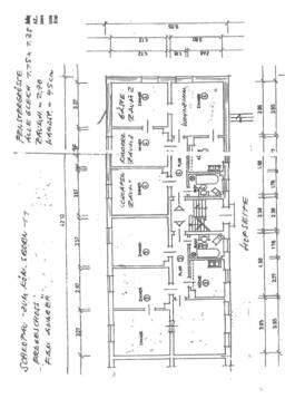 SKM_C250i22120510461.jpg - Etagenwohnung mit 71,50 m&sup2; in Schkopau zum Kaufen