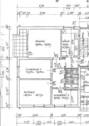 Grundriss 1019.020.JPG - 