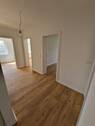 20260605_102309.jpg - Ruhig gelegene Vier-Zimmer-Wohnung in Eutin mit Balkon