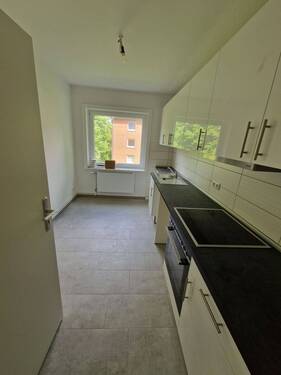 20260605_102244.jpg - 4 Zimmer Etagenwohnung zur Miete in Eutin