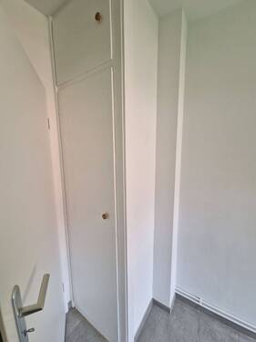 20260605_102258.jpg - Etagenwohnung mit 81,80 m&sup2; in Eutin zur Miete