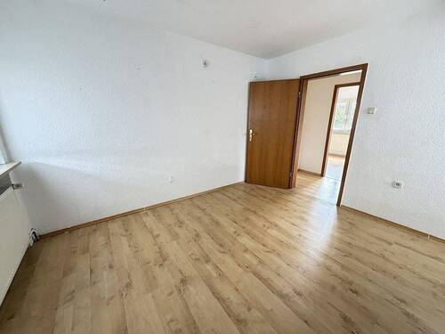 Wohnzimmer OG - 