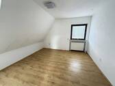Schlafzimmer OG - 