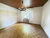 Wohnzimmer EG - 