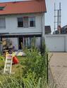 REH - 2.jpg - Modernes Reihenendhaus in Top-Zustand, großzügig und in begehrter zentrumsnaher Nordweststadtlage von Offenburg