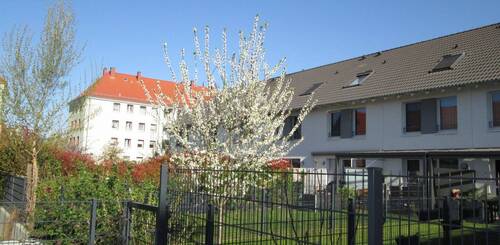 Umgebungsansicht.JPG - Mehrfamilienhaus, Wohnhaus mit 136,40 m² in Offenburg zum Kaufen