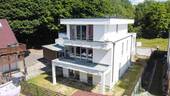 Bild 6 - Etagenwohnung mit 107,90 m² in Ibbenbüren zum Kaufen