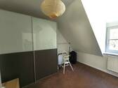 Schlafen - 