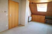Zimmer 2 DG - 