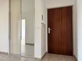 Eingang - 