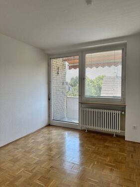 Wohnen - 