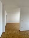 Wohnen - 