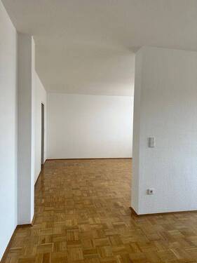 Wohnen - 