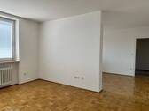 Wohnen - 