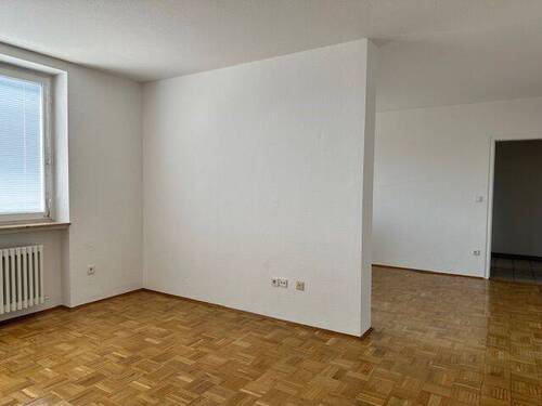 Wohnen - 