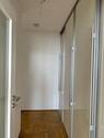 Flur mit Einbauschrank - 