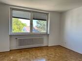 Zimmer - 