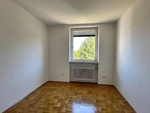 Zimmer - 