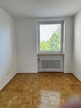 Zimmer - 