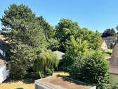 Aussicht - 