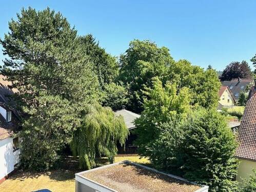 Aussicht - 
