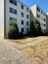 Ansicht - 4 Zimmer Etagenwohnung in Nürnberg
