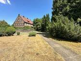Umgebung - 