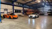Halle3.jpeg - 