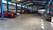 Halle4 - 