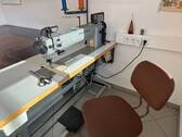 IMG_7639.jpeg - 