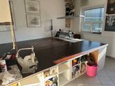 IMG_7640.jpeg - 