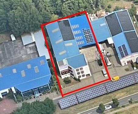 WCR-12.jpg - Gewerbeobjekt (Büro, Produktion, Verkauf) in Eberswalde