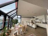 Wohnung im 2.OG - 