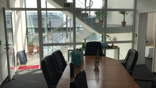 Büro.jpeg - 