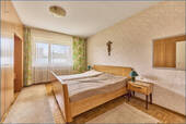 Eltern - 
