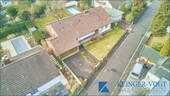 Drohne - 