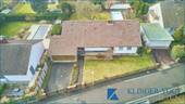Drohne - 