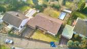 Drohne - 
