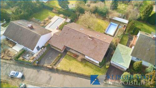 Drohne - 