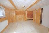Zimmer im DG - 