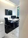 Arbeitsplatz - Büro zur Miete in Grünwald